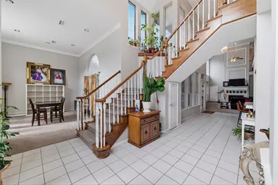 3511 Paladium Drive, Grand Prairie, TX 75052 - Photo 4