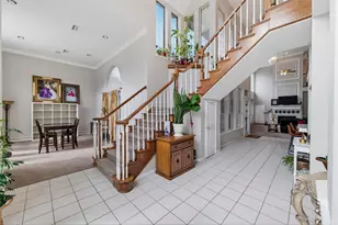 3511 Paladium Dr, Grand Prairie, TX 75052 - Photo 4