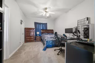 3511 Paladium Dr, Grand Prairie, TX 75052 - Photo 26