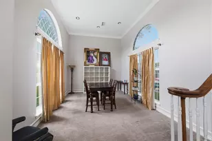 3511 Paladium Dr, Grand Prairie, TX 75052 - Photo 6