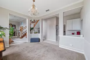 3511 Paladium Dr, Grand Prairie, TX 75052 - Photo 10