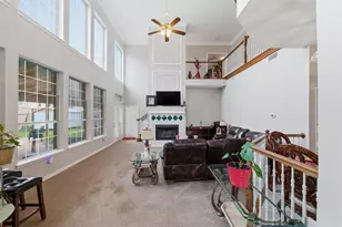 3511 Paladium Dr, Grand Prairie, TX 75052 - Photo 12