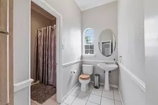 3511 Paladium Dr, Grand Prairie, TX 75052 - Photo 32