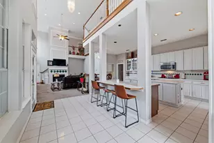 3511 Paladium Dr, Grand Prairie, TX 75052 - Photo 16