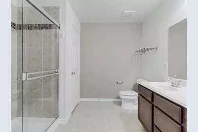 4509 Maplewood Avenue, Balch Springs, TX 75180 - Photo 12