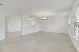 4509 Maplewood Ave, Balch Springs, TX 75180 - Photo 18