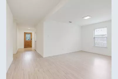 4509 Maplewood Avenue, Balch Springs, TX 75180 - Photo 14