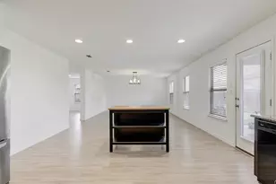 4509 Maplewood Ave, Balch Springs, TX 75180 - Photo 22