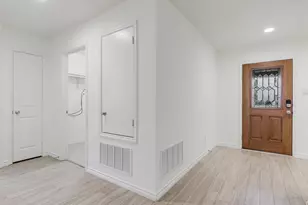 4509 Maplewood Ave, Balch Springs, TX 75180 - Photo 6