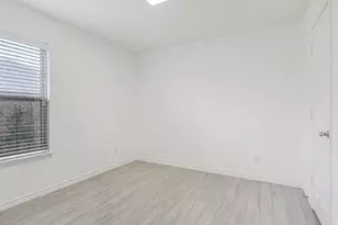 4509 Maplewood Ave, Balch Springs, TX 75180 - Photo 8