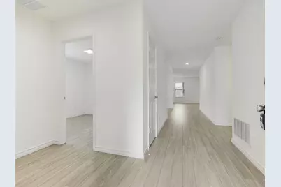 4509 Maplewood Avenue, Balch Springs, TX 75180 - Photo 4