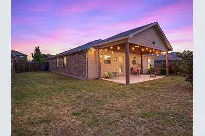 4509 Maplewood Avenue, Balch Springs, TX 75180 - Photo 26