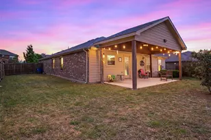 4509 Maplewood Ave, Balch Springs, TX 75180 - Photo 26