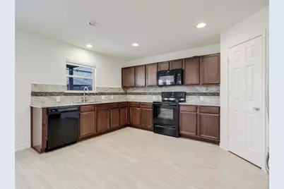 4509 Maplewood Avenue, Balch Springs, TX 75180 - Photo 20