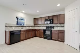 4509 Maplewood Ave, Balch Springs, TX 75180 - Photo 20