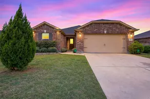 4509 Maplewood Ave, Balch Springs, TX 75180 - Photo 28