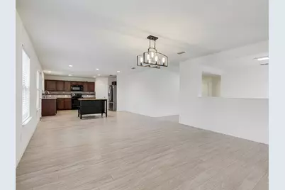 4509 Maplewood Avenue, Balch Springs, TX 75180 - Photo 16