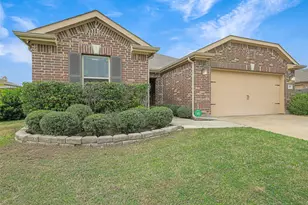 4509 Maplewood Ave, Balch Springs, TX 75180 - Photo 2