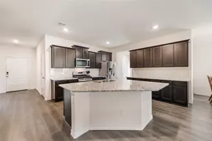 110 Whitetail Wy, Caddo Mills, TX 75135 - Photo 8