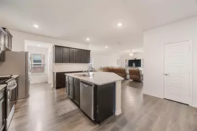 110 Whitetail Way, Caddo Mills, TX 75135 - Photo 6