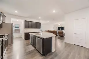 110 Whitetail Wy, Caddo Mills, TX 75135 - Photo 6