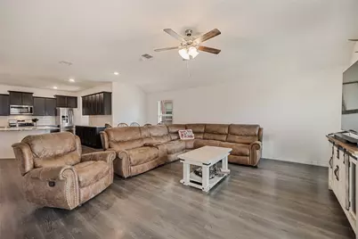 110 Whitetail Way, Caddo Mills, TX 75135 - Photo 12