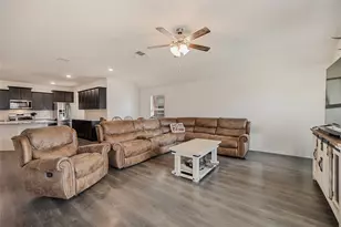 110 Whitetail Wy, Caddo Mills, TX 75135 - Photo 12