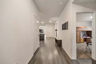 110 Whitetail Wy, Caddo Mills, TX 75135 - Photo 4