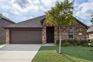 110 Whitetail Wy, Caddo Mills, TX 75135 - Photo 1