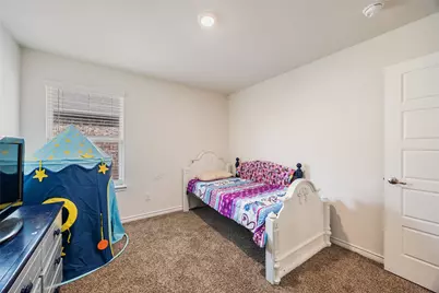 110 Whitetail Way, Caddo Mills, TX 75135 - Photo 18