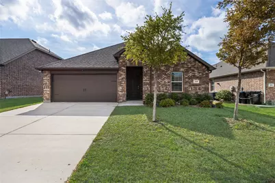 110 Whitetail Way, Caddo Mills, TX 75135 - Photo 2