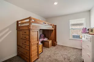 110 Whitetail Wy, Caddo Mills, TX 75135 - Photo 20