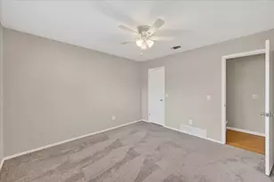 212 Childers Ave, Benbrook, TX 76126 - Photo 20