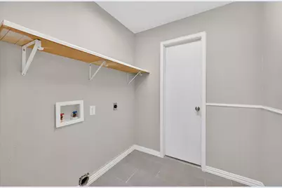 212 Childers Avenue, Benbrook, TX 76126 - Photo 14