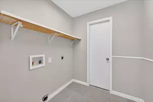 212 Childers Ave, Benbrook, TX 76126 - Photo 14