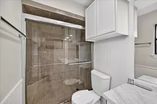 212 Childers Ave, Benbrook, TX 76126 - Photo 24