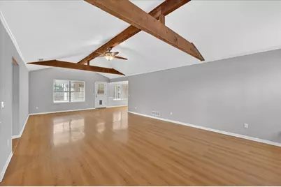 212 Childers Avenue, Benbrook, TX 76126 - Photo 6