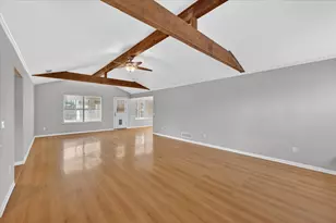 212 Childers Ave, Benbrook, TX 76126 - Photo 6