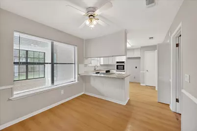 212 Childers Avenue, Benbrook, TX 76126 - Photo 8