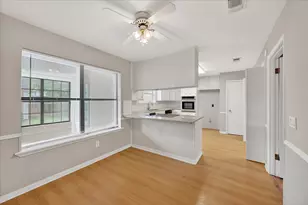 212 Childers Ave, Benbrook, TX 76126 - Photo 8