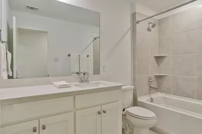 1187 Lake City Avenue, Flower Mound, TX 75028 - Photo 22