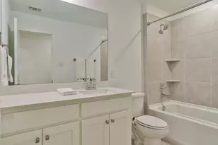 1187 Lake City Ave, Flower Mound, TX 75028 - Photo 22