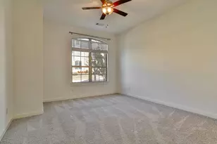 1187 Lake City Ave, Flower Mound, TX 75028 - Photo 14