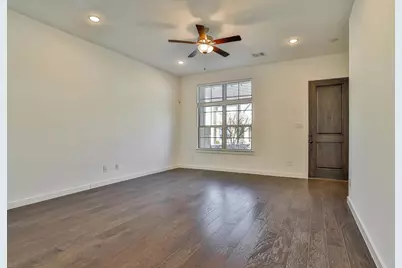 1187 Lake City Avenue, Flower Mound, TX 75028 - Photo 6