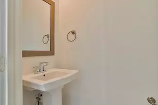 1187 Lake City Ave, Flower Mound, TX 75028 - Photo 12