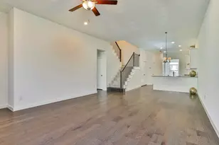 1187 Lake City Ave, Flower Mound, TX 75028 - Photo 4