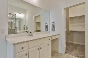 1187 Lake City Ave, Flower Mound, TX 75028 - Photo 18