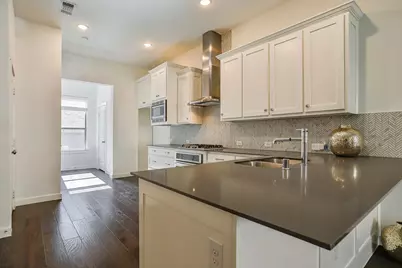 1187 Lake City Avenue, Flower Mound, TX 75028 - Photo 8