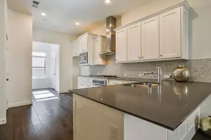 1187 Lake City Ave, Flower Mound, TX 75028 - Photo 8