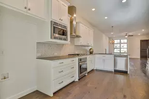 1187 Lake City Ave, Flower Mound, TX 75028 - Photo 10